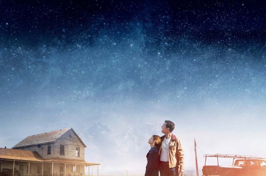 Effektive Partnerrückführung