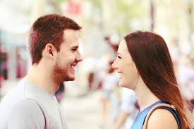 Ex zurückgewinnen nach Streit – Ehe retten