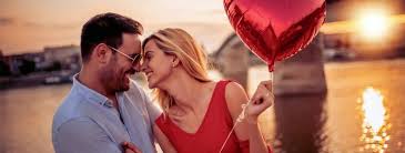 Partnerzusammenführung Schnell