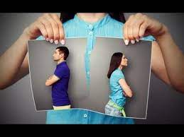 Trennungszauber schnell