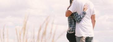 Starker Liebeszauber der funktioniert sofort