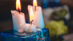 Starker liebeszauber